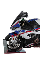 BMW S 1000 RR [2019-2022]-DISK „R“-3