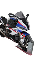 BMW S 1000 RR [2019-2022]-DISK „R“-4