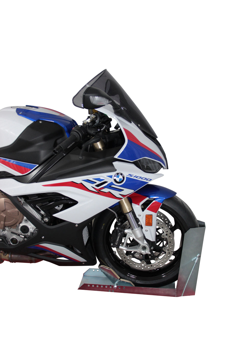 BMW S 1000 RR [2019-2022]-DISK „R“