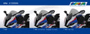 BMW S 1000 RR [2019-2022]-Originální tvarový disk "O"-10
