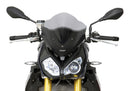 BMW S 1000 R [2014-2020]-Disk „R“-5
