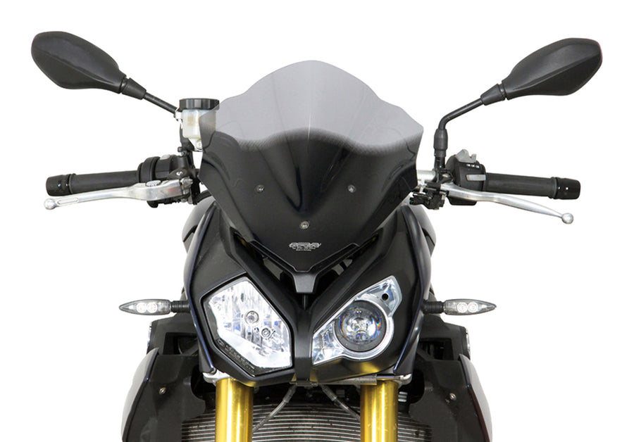 BMW S 1000 R [2014-2020]-Disk „R“