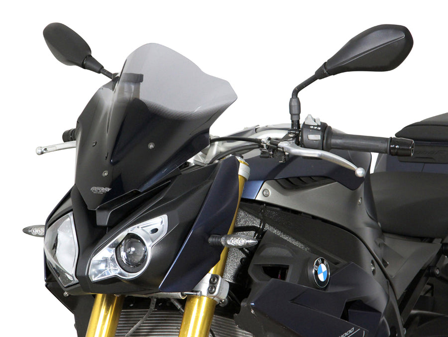 BMW S 1000 R [2014-2020]-Disk „R“