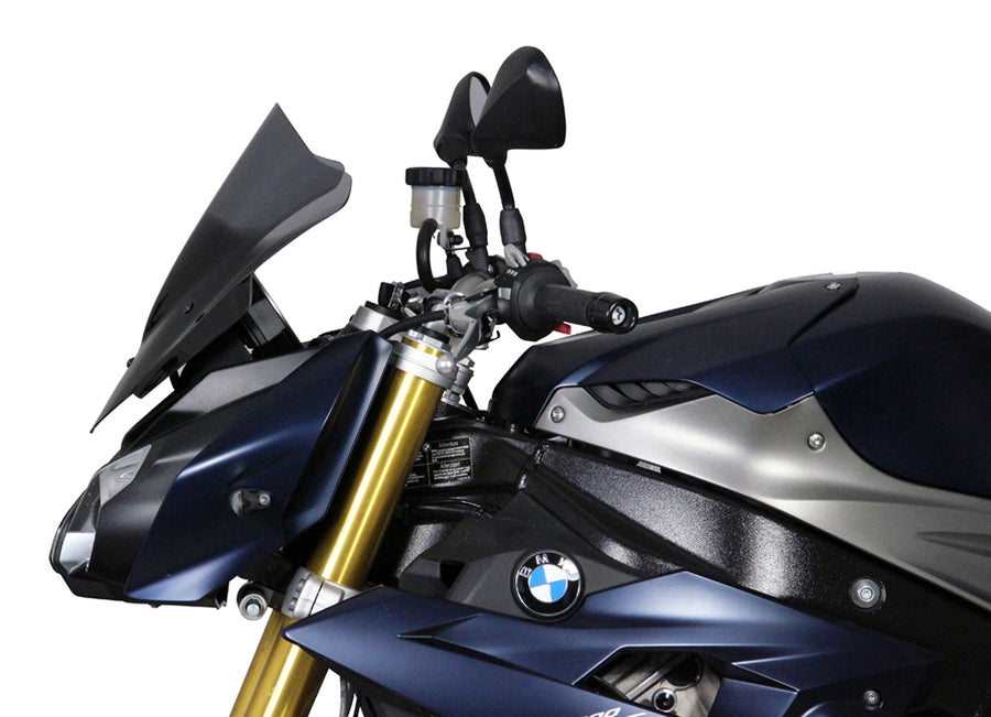 BMW S 1000 R [2014-2020]-Disk „R“