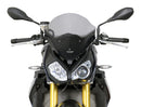 BMW S 1000 R [2014-2020]-Disk „T“-7