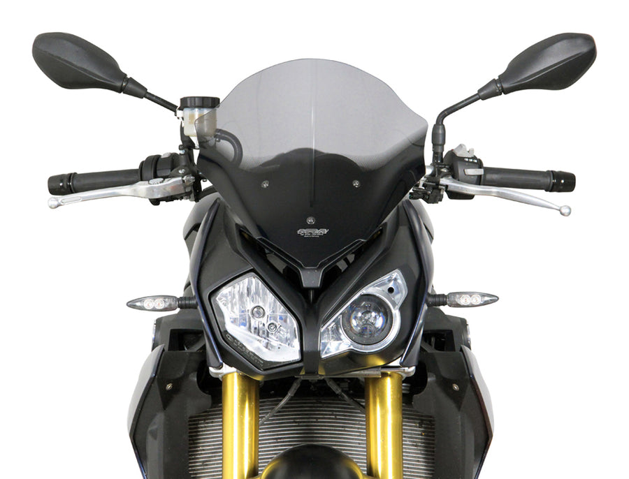BMW S 1000 R [2014-2020]-Disk „T“