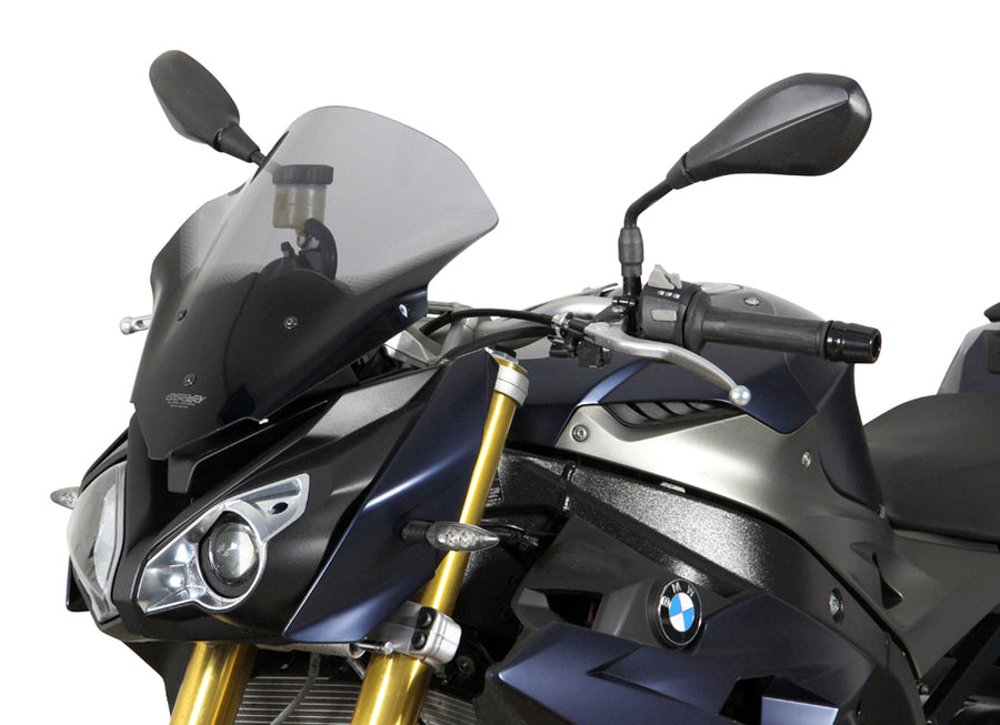 BMW S 1000 R [2014-2020]-Disk „T“