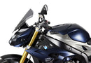 BMW S 1000 R [2014-2020]-Disk „T“-9