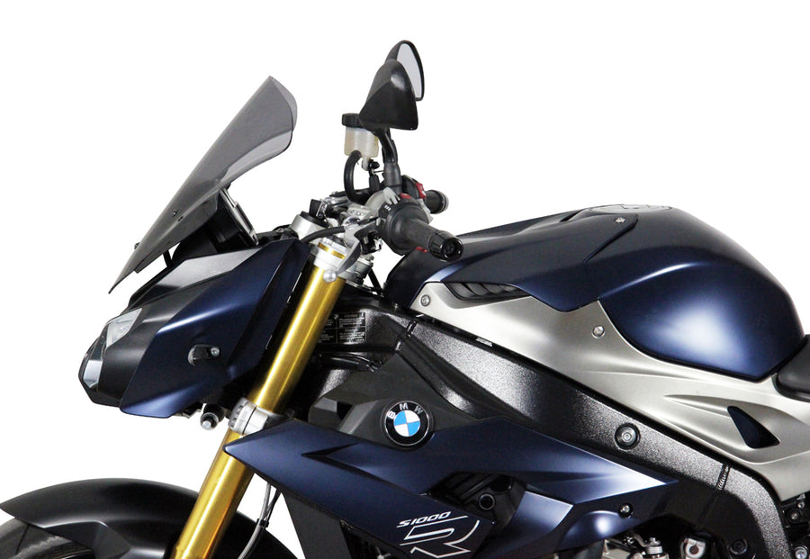 BMW S 1000 R [2014-2020]-Disk „T“