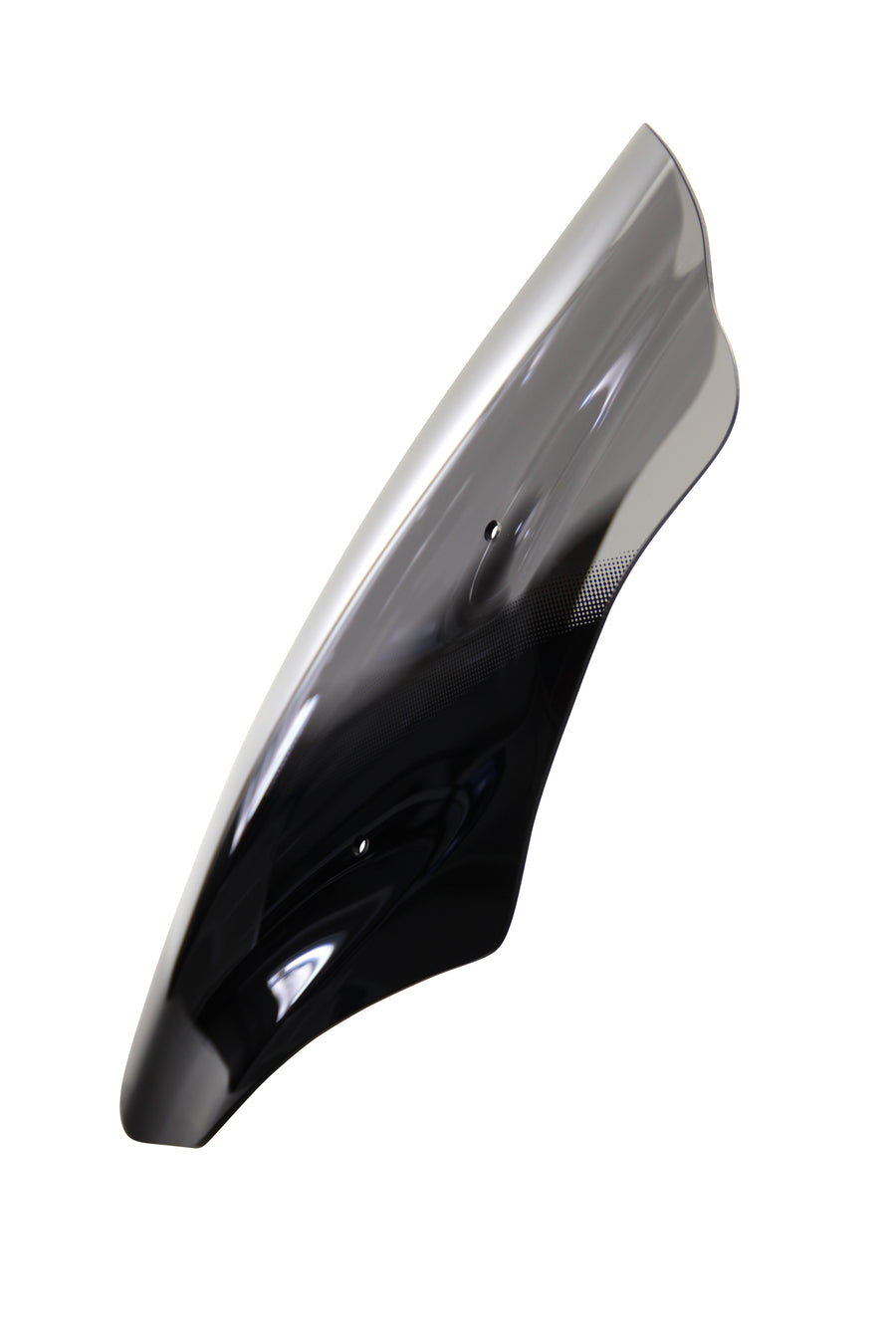 BMW S 1000 XR [2015-2019]-Touring Disc "TM"
