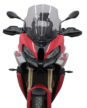 BMW S 1000 XR [2020-2023]-Touring Disc "TM"