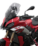 BMW S 1000 XR [2020-2023]-Touring Disc "TM"-2