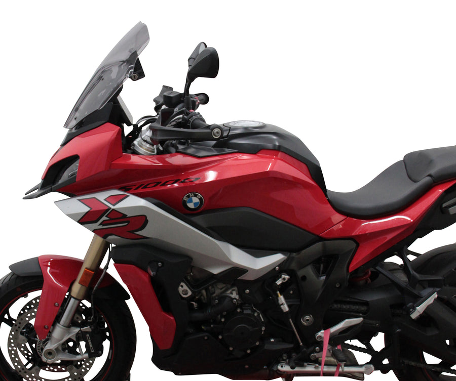 BMW S 1000 XR [2020-2023]-Touring Disc "TM"