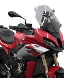 BMW S 1000 XR [2020-2023]-Touring Disc "TM"-4