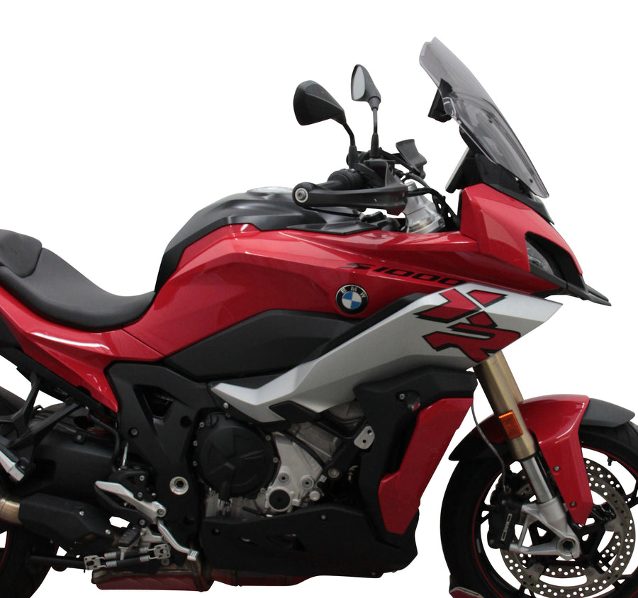 BMW S 1000 XR [2020-2023]-Touring Disc "TM"