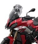 BMW S 1000 XR [2020-2023] -VariotouringsScreen "VTM"-2
