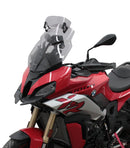 BMW S 1000 XR [2020-2023] -VariotouringsScreen "VTM"-3