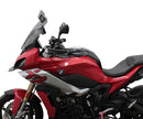 BMW S 1000 XR [2020-2023] -VariotouringsScreen "VTM"-4