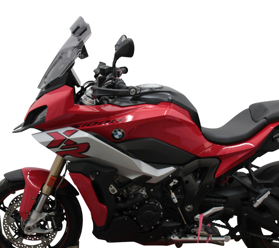 BMW S 1000 XR [2020-2023] -VariotouringsScreen "VTM"