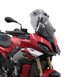 BMW S 1000 XR [2020-2023] -VariotouringsScreen "VTM"-6