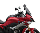 BMW S 1000 XR [2020-2023] -VariotouringsScreen "VTM"-7