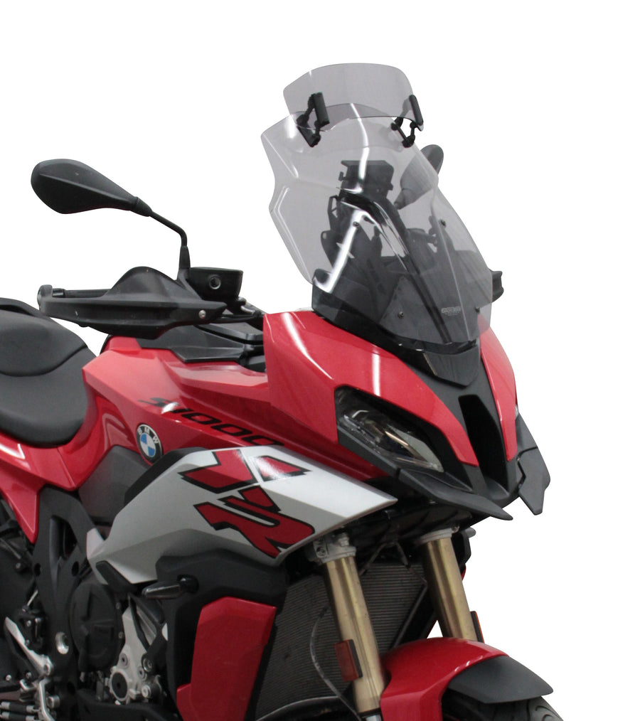 BMW S 1000 XR [2020-2023] -VariotouringsScreen "VTM"