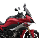 BMW S 1000 XR [2020-2023] -VariotouringsScreen "VTM"-9