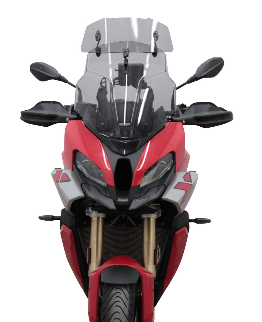 BMW S 1000 XR [2020-2023] -Vario-X-Screen "VXCM"
