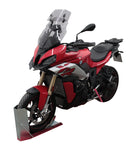 BMW S 1000 XR [2020-2023] -Vario-X-Screen "VXCM"-2
