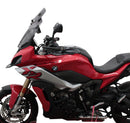 BMW S 1000 XR [2020-2023] -Vario-X-Screen "VXCM"-3