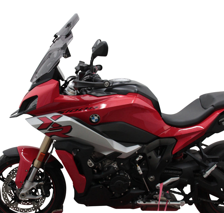 BMW S 1000 XR [2020-2023] -Vario-X-Screen "VXCM"