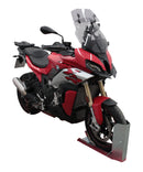 BMW S 1000 XR [2020-2023] -Vario-X-Screen "VXCM"-4