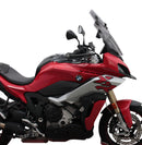 BMW S 1000 XR [2020-2023] -Vario-X-Screen "VXCM"-5