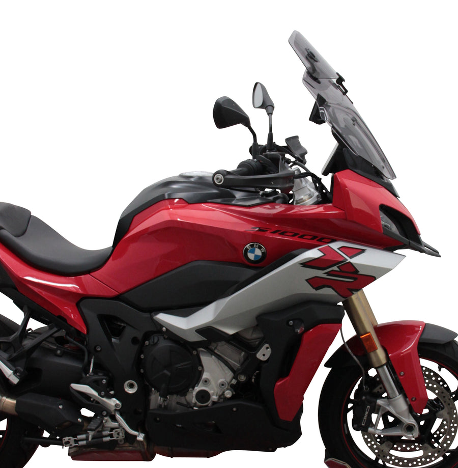 BMW S 1000 XR [2020-2023] -Vario-X-Screen "VXCM"