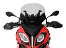 BMW S 1000 XR [2015-2019]-Touring Disc "TM"-2