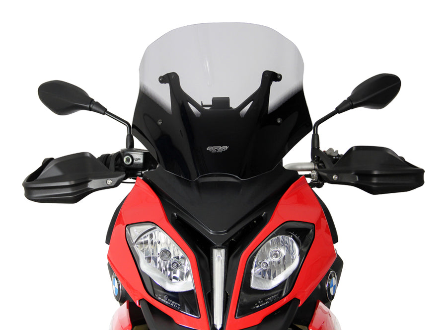 BMW S 1000 XR [2015-2019]-Touring Disc "TM"