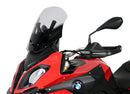 BMW S 1000 XR [2015-2019]-Touring Disc "TM"-4