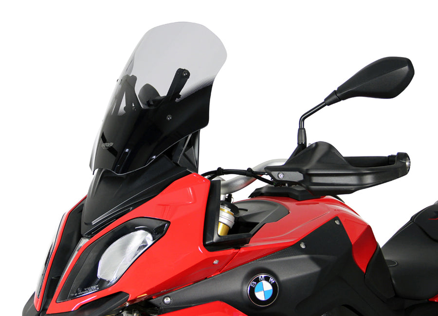 BMW S 1000 XR [2015-2019]-Touring Disc "TM"