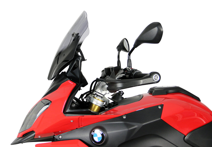 BMW S 1000 XR [2015-2019]-Touring Disc "TM"