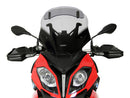 BMW S 1000 XR [2015-2019] -VariotouringsScreen "VTM"-1