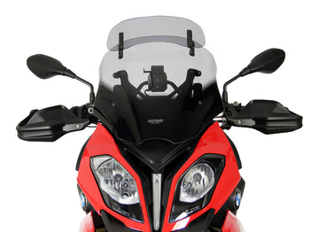 BMW S 1000 XR [2015-2019] -VariotouringsScreen "VTM" - 0