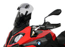 BMW S 1000 XR [2015-2019] -VariotouringsScreen "VTM"-5