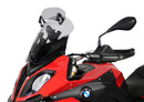 BMW S 1000 XR [2015-2019] -VariotouringsScreen "VTM"-7