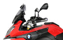 BMW S 1000 XR [2015-2019] -VariotouringsScreen "VTM"-10