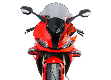 BMW S 1000 RR [2023-2024]-Disk „R“