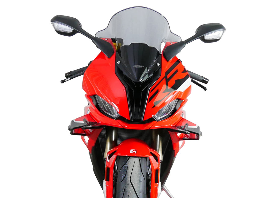 BMW S 1000 RR [2023-2024]-Disk „R“