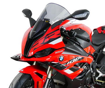 BMW S 1000 RR [2023-2024]-Disk „R“ - 0