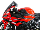 BMW S 1000 RR [2023-2024]-Disk „R“-3