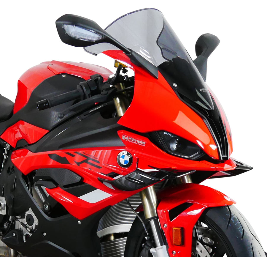 BMW S 1000 RR [2023-2024]-Disk „R“