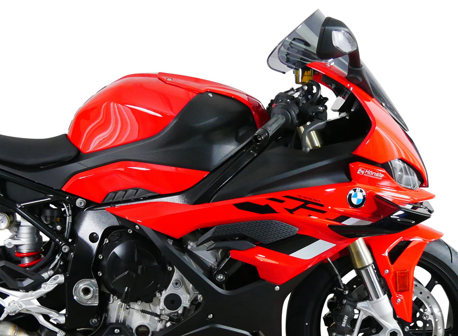 BMW S 1000 RR [2023-2024]-Disk „R“